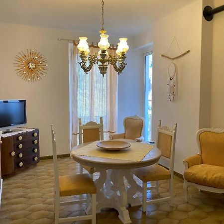 Bellavista Home Lerici Exteriér fotografie